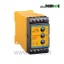 کنترل-فاز-۶-ال-ای-دی-(LED)-همراه-با-حفاظت-اضافه-ولتاژ-برنا
