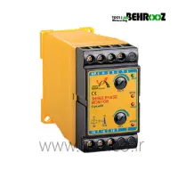 BORNA-ASN-02