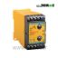 BORNA-ASN-02