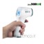 TF-600-Non-Contact-Infrared-Thermometer-Forehead-Digital-Temperature-