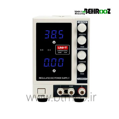 UTP3315TFL-DC-Power-Supply---UNI-T-02