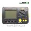 Earth-Ground-Resistance-Tester-DM4105A-SINOMETER