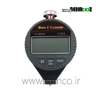 Shore-A-Hardness-Tester-HUATEC