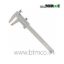 Vernier-Caliper-530-312-Mitutoyo
