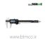Digital-Vernier-Caliper-500-196-20-Mitutoyo