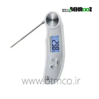 Pen-type-digital-thermometer-CEM-DT-161