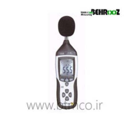 CEM-DT-8851-Industrial-High-Accuracy-Digital-Sound-Noise-gkg