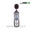 CEM-DT-8851-Industrial-High-Accuracy-Digital-Sound-Noise-gkg