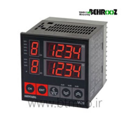 HANYOUNG-MC9-8R-DO-MM-3-2-02
