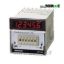 HANYOUNG-GF7-P62E