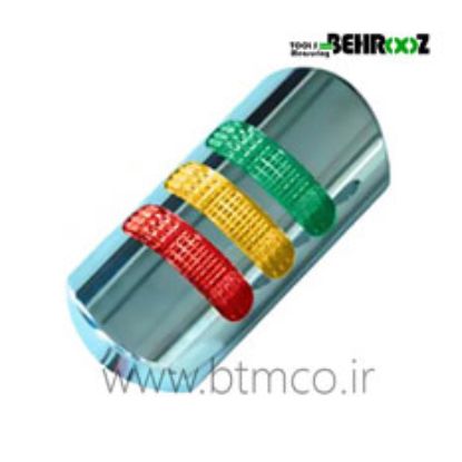 HANYOUNG-WME-BF-C51