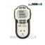 WATT-METER-SOCKET-DT-25-CEM
