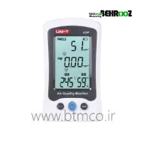 UNI-T-Meter-5-Measurement-Air-Desktop-A25F