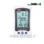 UNI-T-Meter-5-Measurement-Air-Desktop-A25F