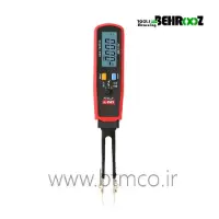UNI-T-SMD-Multimeter-UT116C