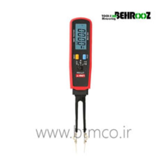 UNI-T-SMD-Multimeter-UT116C