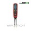 UNI-T-SMD-Multimeter-UT116C