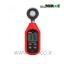 UNI-T-UT383BT-bluetooth-Digital-Luxmeter