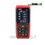 UNI-T-Laser-Distance-Meter-UT-395B