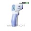 Non-Contact-Forehead-IR-Thermometer-DT-8806S-CEM