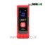 LM20m-Laser-Distance-Meter