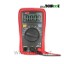 UNI-T-UT-33-A-Plus-Digital-Multimeter