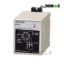 Floatless-Level-Switche-FS-3A-HANYOUNG