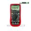 Multimeter-UNI-T-UT109