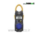 Digital-Clamp-Meter-CM3289-HIOKI
