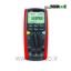 UT71E-Middle-Size-Intelligent-Digital-Multimeter