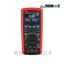 UT181A-True-RMS-Datalogging-Multimeter