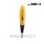 Digital-Phase-Detector-12-220V