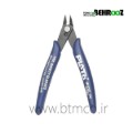 Plato-170-Pliers