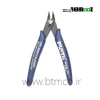 Plato-170-Pliers