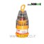 Pocket-Size-31-IN-1-Electro-Screwdriver-set-XR-6036B