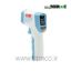 Infrared-Thermometer-UT305H-uni-t