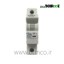Miniature-Circuit-Breaker-C16-EP06-Electro-Kaveh