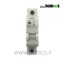 Miniature-Circuit-Breaker-C16-EP04-Electro-Kaveh