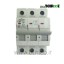 Electro-Kaveh-Miniature-Circuit-Breaker-C25-EP04