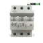 Electro-Kaveh-Miniature-Circuit-Breaker-C32-EP06