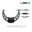 Mitutoyo-103-140-Outside-Mechanical-Micrometer