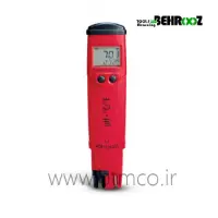 Ph-Tester-HI98128-HANNA