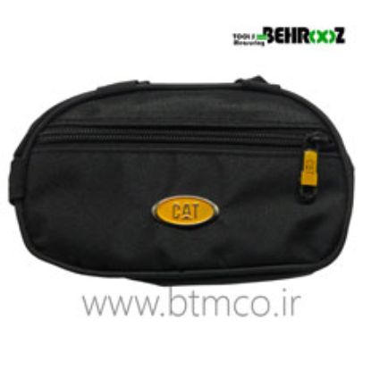 کیف-دوچرخه