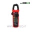 Digital-clamp-meter-UNI-T-UT203