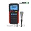 UNI-T-UT315A-Vibration-Tester