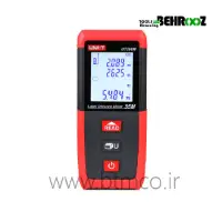 UNI-T-UT390M-Laser-Distance-Meter