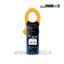 Hioki-CM3286-AC-Clamp-Power-Meter