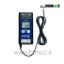 BLE-USB-TEMP-DATA-LOGGER