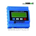 MINIATURE-ULTRASONIC-FLOWMETER---CLAMP-ON