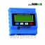 MINIATURE-ULTRASONIC-FLOWMETER---CLAMP-ON